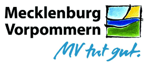 Tourismus Verband Mecklenburg Vorpommern